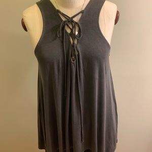 American Eagle Summer Top